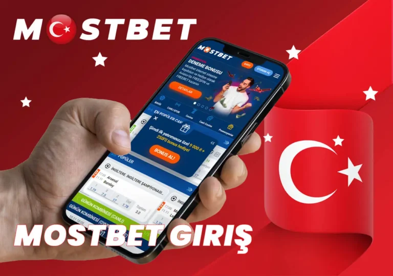 How I Improved My Mostbet KZ скачать приложение для Android и iOS в Кахахстане In One Day